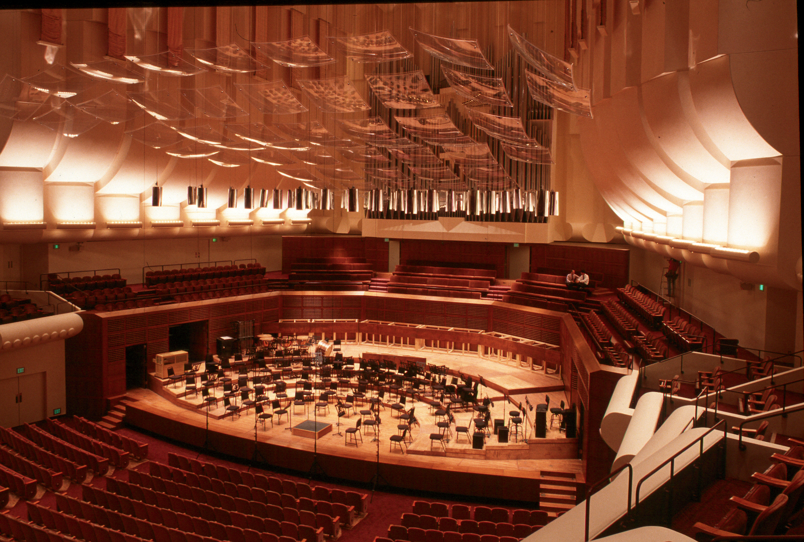 san-francisco-symphony-davies-symphony-hall